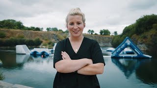 Get Outdoors And Explore A Whole New Suite Of Adventurous Jobs