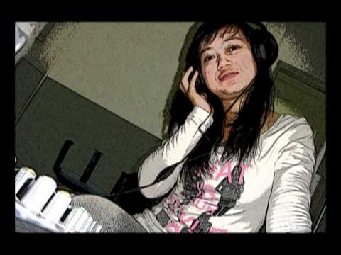 lagu rindu - YouTube