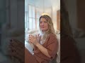 📢 Boost Your Video Engagement with This Secret Sound Effect 📯 |  CapCut Sound Hack👍  ,#soundeffects