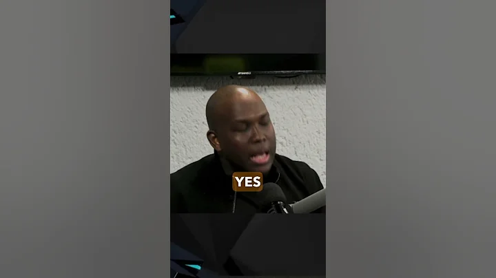 How China Went from Poor to Powerful (Explained)