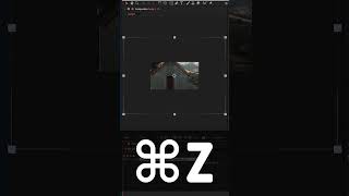Fit Footage To Comp Dimensions in Adobe After Effects