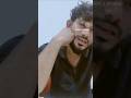 jo tum na mere bahome #music #bolleywoodsong #musicgenre #love #viral #shorts