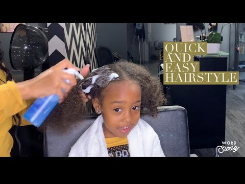 super-quick-and-easy-kids-hairstyle