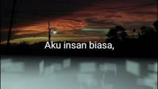 Lirik lagu Buddhis || AKU || Buddhis song|| Lagu Buddhis Indonesia