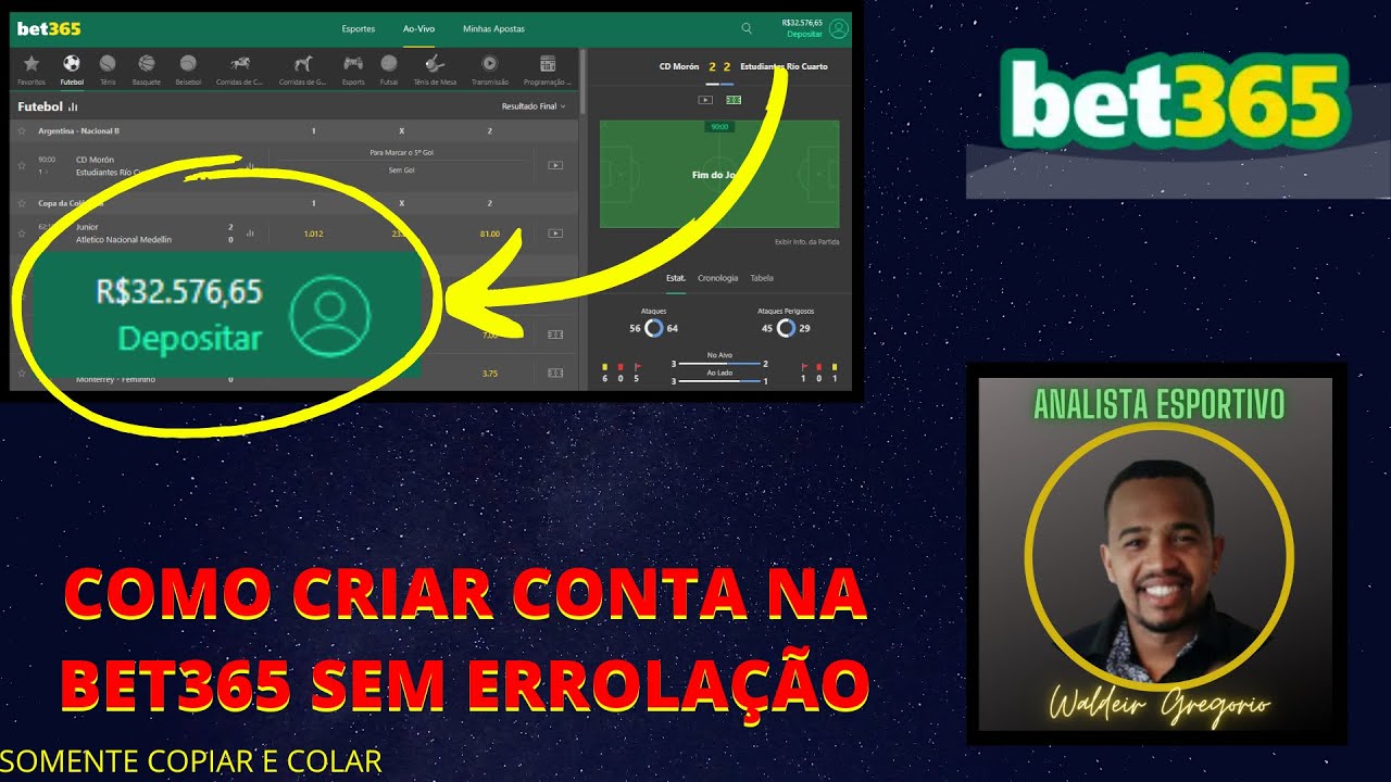 como apostar ambas marcam bet365 futebol virtual