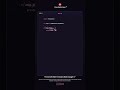Trik CLI Swift: Bikin Terminalmu Makin Canggih! 🚀