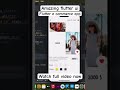 Flutter e commerce app with supabase | Amazing flutter ui #flutter #tutorial