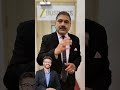 Results Crash Alert | Decline Continues | Anil Singhvi Explained