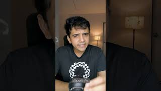 Ivan Rathinam Vs Milan Joseph 2025 Live Law Sc 118