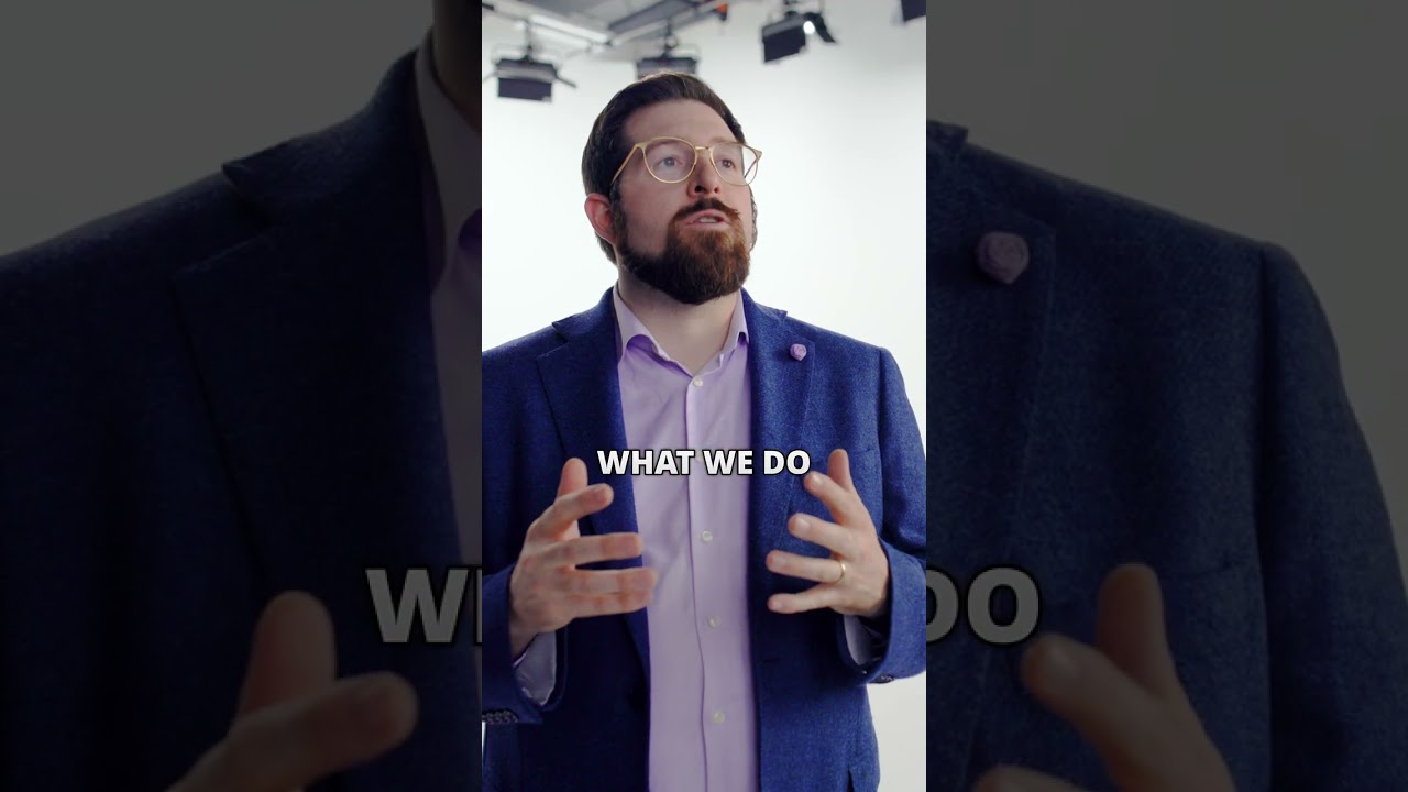 The Difference Between Videographers & Video Production Companies