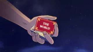 Shuffle Cats - Dancing Cats - Coming Soon! screenshot 5