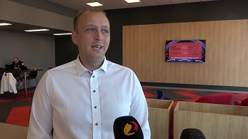 Rehvivahetus ja autohooldus nüüd ka Mustamäel. Rehvid Pluss OÜ uus Mustamäe autokeskus nüüd avatud