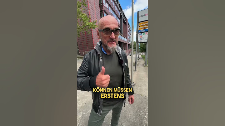 Die Top 3 Bücher von Jochen Schweizer