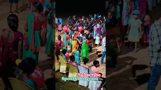 E Mali Hira Mali #trendingshorts #sports #shortsfeed
