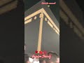 haram Sharif#love#youtube #trend#like #viralvideo#trending #makkah#tawaf#haram #shortvideo #live#all