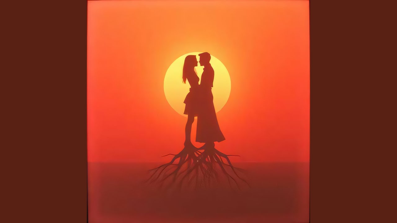 Te iubesc si strig tare (Oficial Audio)