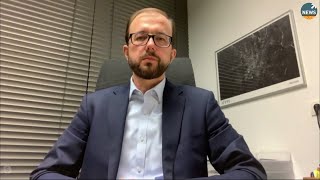 Wszystko O Koronawirusie W Polsat News - 25.03