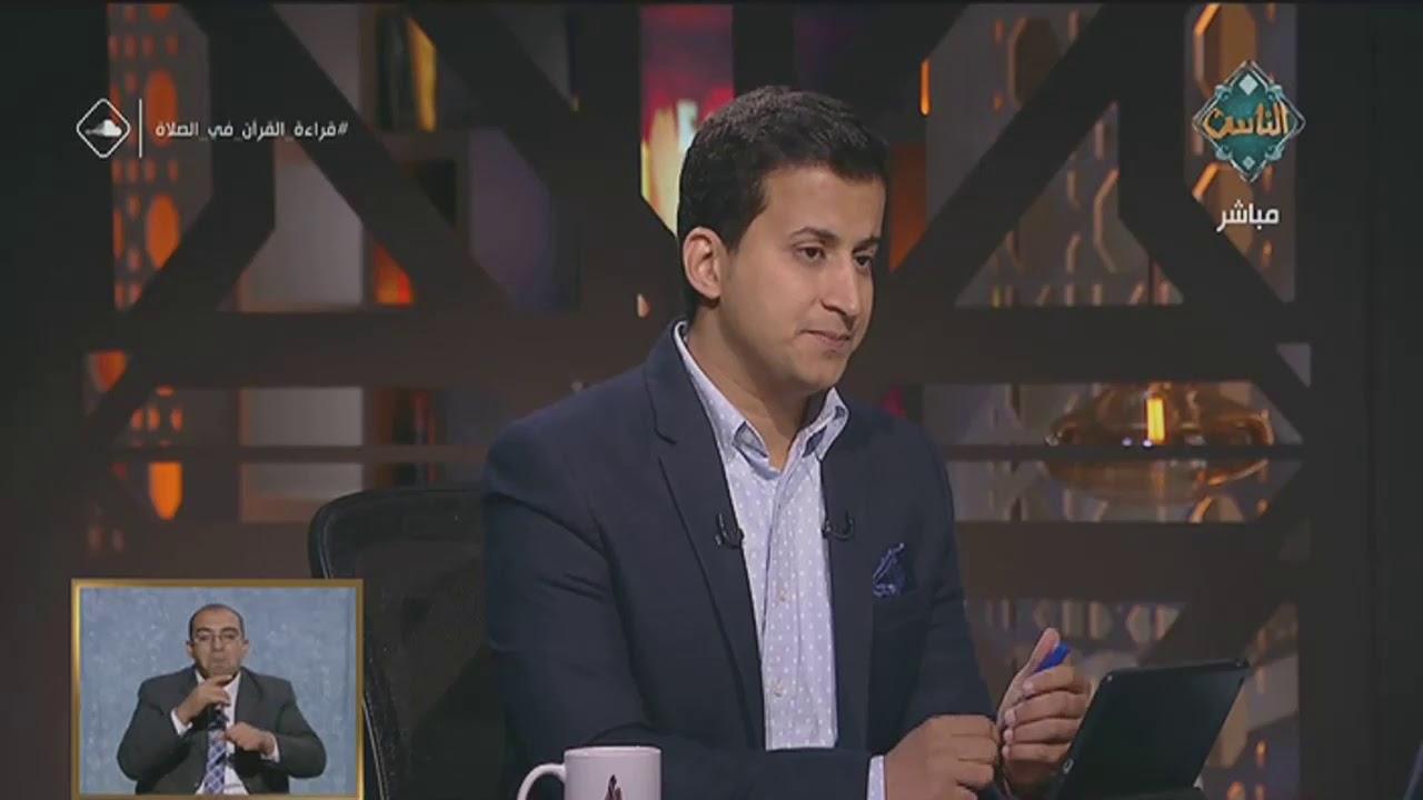 متصلة: هل من مات بسبب مرض السكر يعتبر من الشهداء؟ - أمين الفتوى يجيب.. | فتاوى الناس