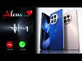 OnePlus 13 ringtone 2025 | OnePlus 13 top ringtone | OnePlus 13 Ringtone Official #ringtone #oneplus