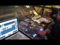 FM SATELLITES Ep 29: "FAMILY GUY DJ SCRATCH SET" + Custom Mixtape Winner Announced