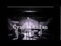 Cynthia's Attic Series For 'Tweens