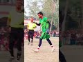 সিল্টুর ডিগবাজী #subscribemychannel