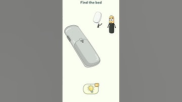 Dop 2 (Delete One Part) level 518 -Walkthrough Solution-All levels@Erasegaming50