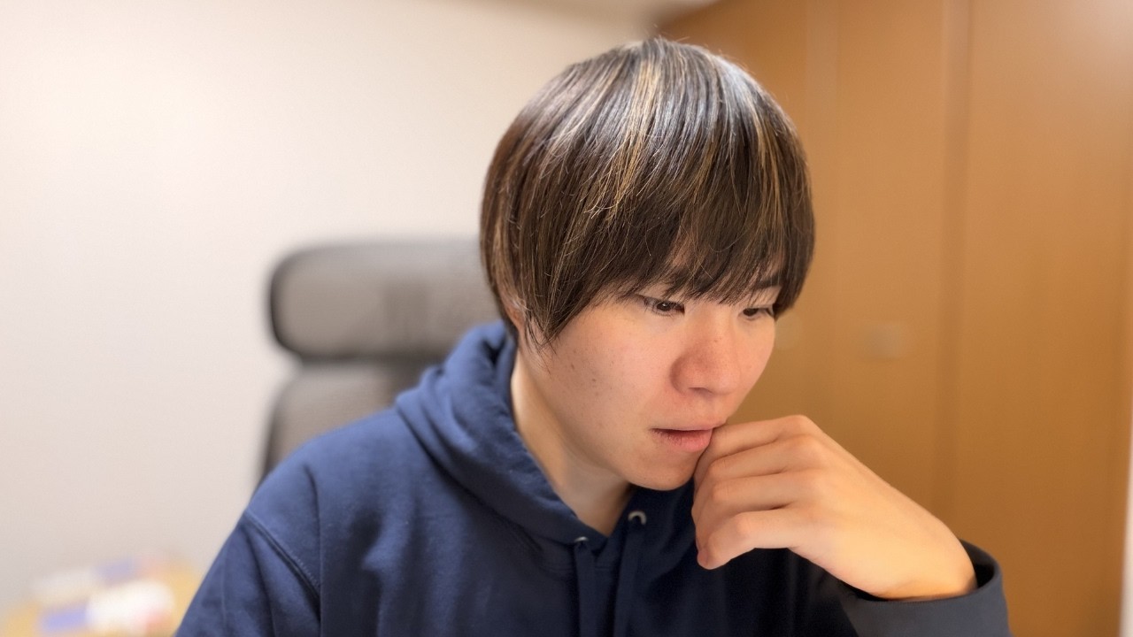 逃げ続けた人生だったけどそれでも本業やめて好きなことで食えるようになった経緯