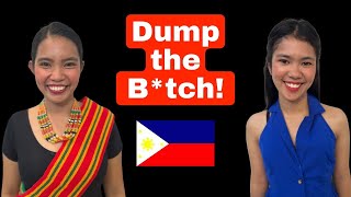 Famous Every Filipina Manipulation Tactic Explained in 28 Minutes Net Worth