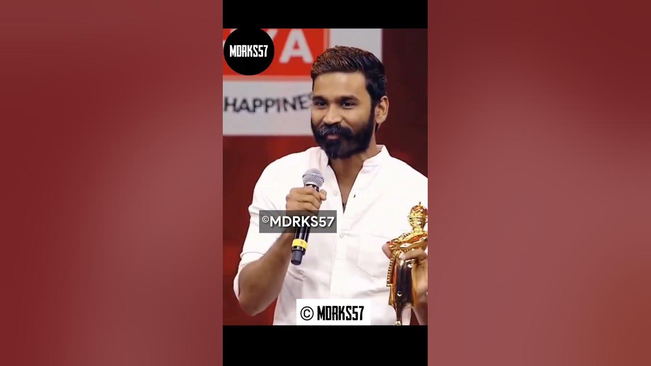 ennam-pol-vazhkai-shorts-dhanush-viral-leo-captainmiller-subscribe
