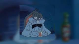 Meek Mill X Apathy Oneheart Ultra Slowedreverb