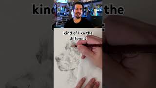 Drawing Dogs with David Tenorio: Draw a Better Setter