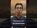 ETPL Player Draft begins 2 July