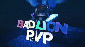 Minecraft Badlion 1v1 EP9 | Removing Rust