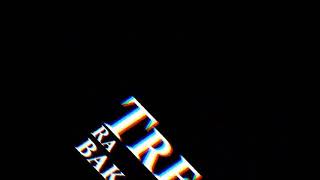MENTAHAN CCP TEKS LIRIK LAGU SALAM TRESNO || MENTAHAN BLACK SCREEN TERBARU 2020 ||