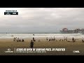 🔴 LIVE - Lexus US Open of Surfing presented by Pacifico 2026 - Day 2 - Challenger Series
