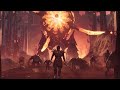 Oblivion Remastered Cinematic Playthrough | Elder Scrolls IV Main Quest &amp; Dialogue (Episode 1)