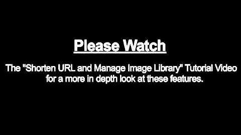 Mobile Keyword Part 2 Tutorial Video.flv