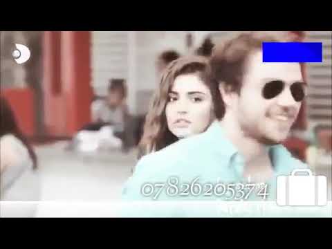 تعب سهر قهر كل عمره