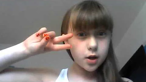 I love you charlotte sutton !!!!!