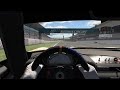 Track Guide: iRacing Suzuka International Racing Course - Grand Prix Global Mazda MX-5 Cup (Dry)...