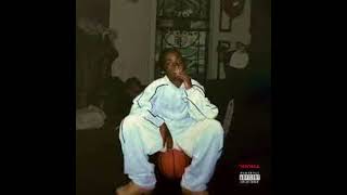 Watch Kur Was It Worth It video