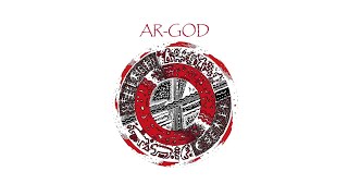 Этно-проект &quot;AR-GOD&quot; (Эстония) – Ӝӧксьӧр крезь (Застольный напев бесермян)