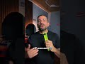 Aquí cuidamos los detalles