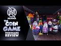 The Coin Game Explained – Gameplay, Mechanics &amp; Final Verdict