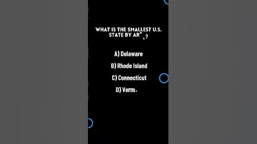 Can You Answer This in 5 Seconds? 🤔🔥 #quiz #quiztime #dailyquiz #funquiz #shorts