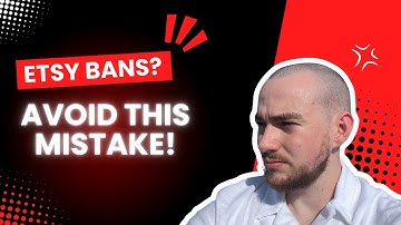 The Truth About Using Proxies and MAC Addresses!