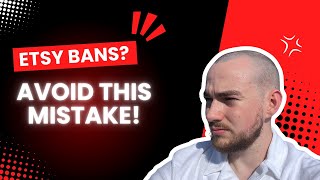 The Truth About Using Proxies and MAC Addresses!