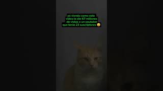porque pasa eso con este video? #humorparanormal