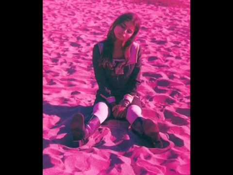 Hope Sandoval - Play With Fire 2002